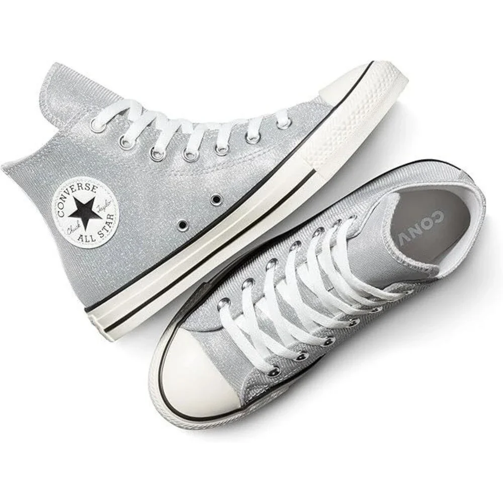 Converse chuck taylor